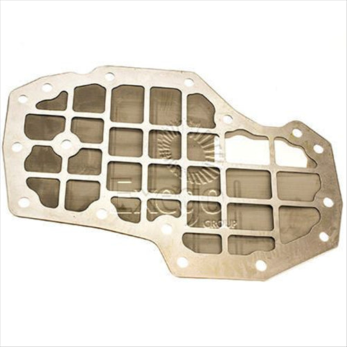 Filter NXF-16505