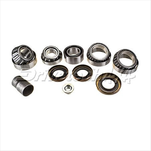 Diff Bearing Kit - Toyota DT-DBK7H
