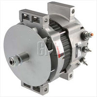 TINKR Alternator 12V 130A