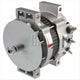 TINKR Alternator 12V 130A