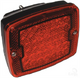 TINKR Stop/Tail Light LED 9 to 33V