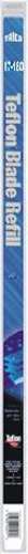 TRICO Wiper Blades Refill Teflon 450mm
