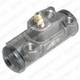 LPR W/Cylinder 17.46mm