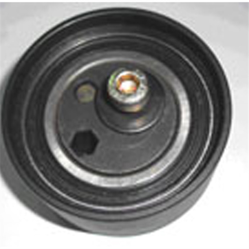 HYE Timing Belt Tensioner