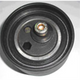 HYE Timing Belt Tensioner