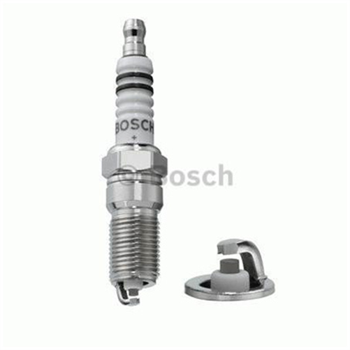 Bosch Spark Plug HR6DC
