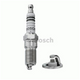 Bosch Spark Plug HR6DC