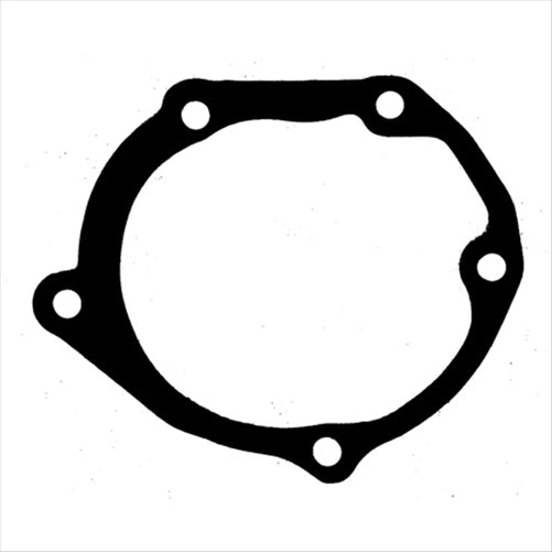 PERMASEAL WATER PUMP GASKET