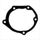 PERMASEAL WATER PUMP GASKET