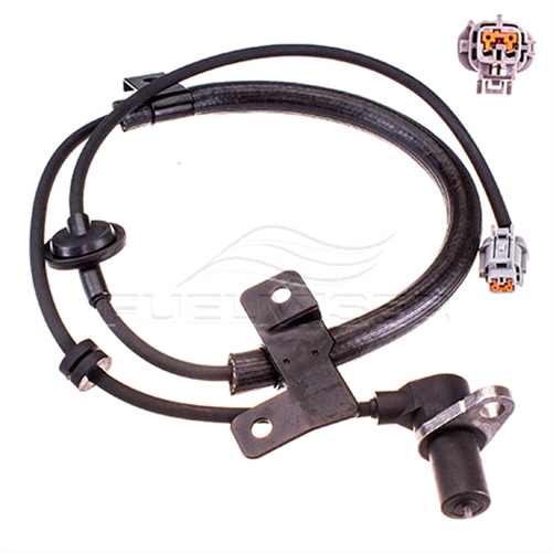 FUELMISER SPEED SENSOR