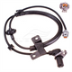FUELMISER SPEED SENSOR