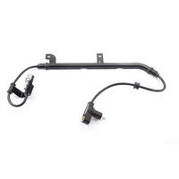FUELMISER SPEED SENSOR