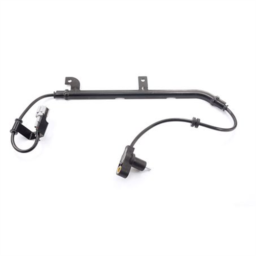SPEED SENSOR FSS209