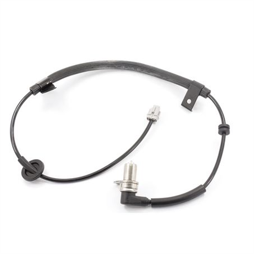 FUELMISER SPEED SENSOR