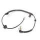 FUELMISER SPEED SENSOR