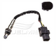 FUELMISER Oxygen Sensor Direct Fit 5 Wire 300mm Cable