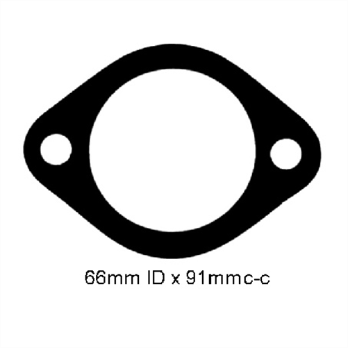 FUELMISER EXHAUST GAS TEMP SENSOR - OES EXHAUST GAS TEMP SENSOR - OES