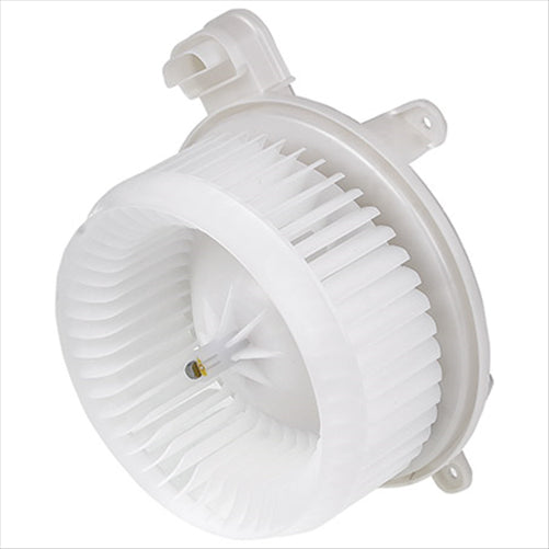 Gates HEATER HOSENISSAN NAVARA