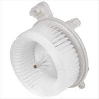 Gates HEATER HOSENISSAN NAVARA