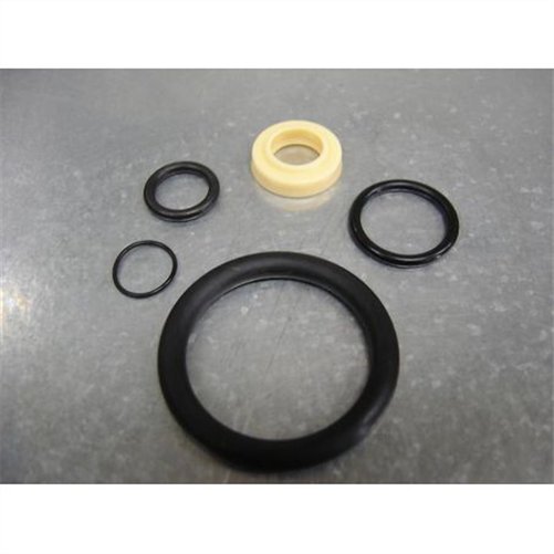 KYB UNI SHOCK BUMP STOP ID-18MM H-72MM SB5190