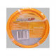 ARK DYNEEMA ROPE B/STRAIN 1300KG 4MM