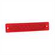 ARK SLIMLINE LED LAMP - OF 2 MULTIVOLT