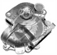 QUINTON HAZELL Water Pump BMW 318i E46