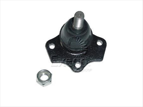 QUINTON HAZELL BALL JOINT - FORD FALCON XA-XF UPPER