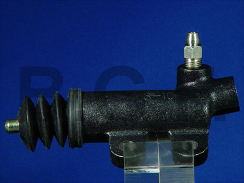 ASL CLUTCH SLAVE CYLINDER TOYOTA RT104 77-78 13/16