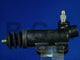 ASL CLUTCH SLAVE CYLINDER TOYOTA RT104 77-78 13/16