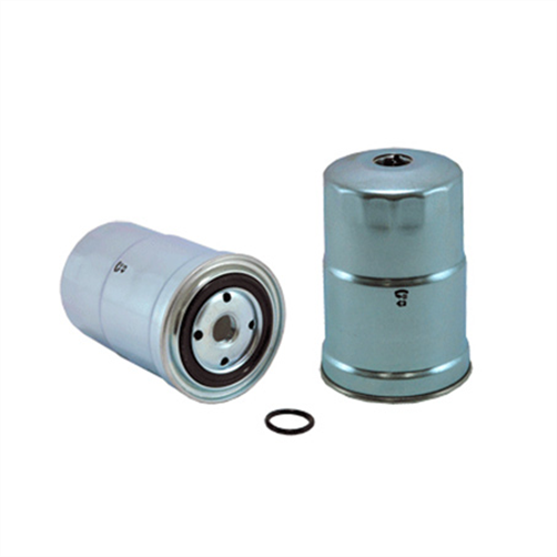 FULL FUEL FILTER Z611