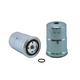 FULL FUEL FILTER Z611