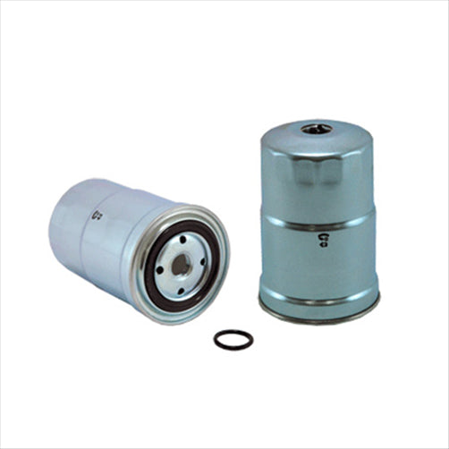PROSELECT OIL FILTER Z720