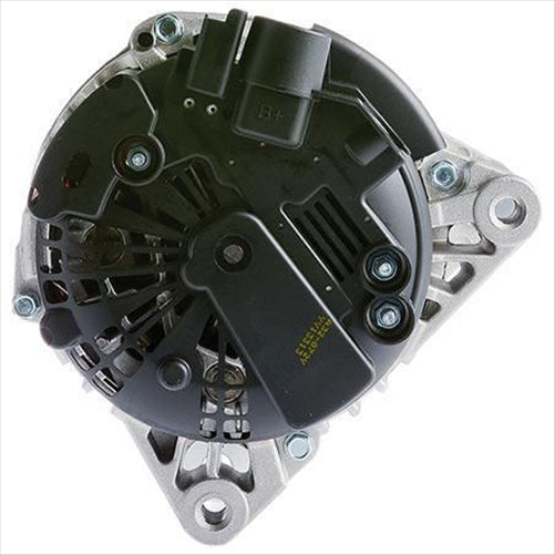 OEX ALTERNATOR 12V 150A VALEO STYLE