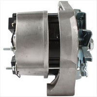 OEX ALTERNATOR 12V 120A BOSCH STYLE BXA008