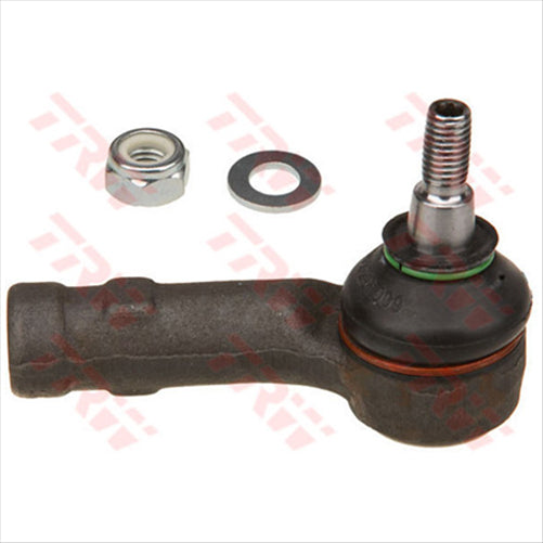 TRW Tie Rod End