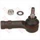 TRW Tie Rod End