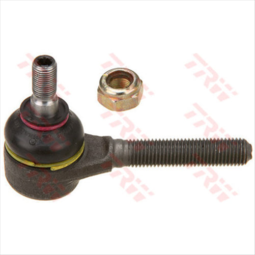 TRW Tie Rod End