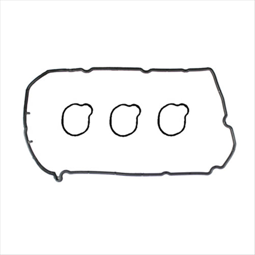 PERMASEAL Rocker Cover Gasket