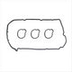 PERMASEAL Rocker Cover Gasket
