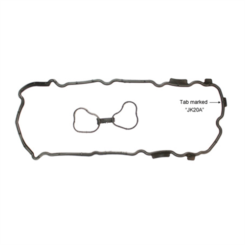 PERMASEAL Valve Cover Gasket