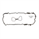PERMASEAL Valve Cover Gasket