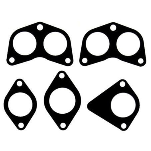 PERMASEAL Exhaust Manifold Gasket Set