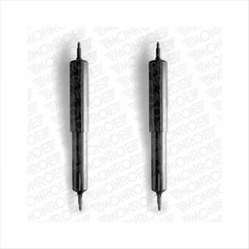 Monroe Shock Absorber Gas Magnum