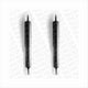 Monroe Shock Absorber Gas Magnum