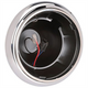 Narva HEADLAMP HOUSING CLOSED BACK