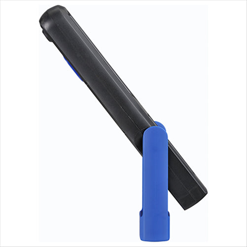 Narva ALS 200 Lm LED Inspection Lamp