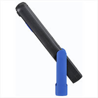 Narva ALS 200 Lm LED Inspection Lamp