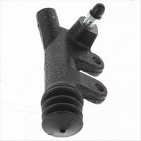 KELPRO Clutch Slave Cylinder 3/4