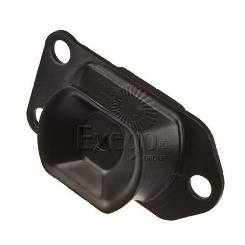 KELPRO Engine Mount